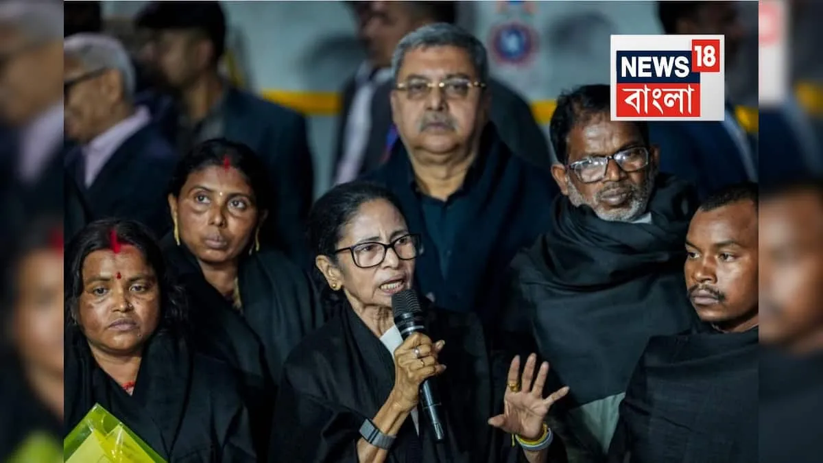 post-img