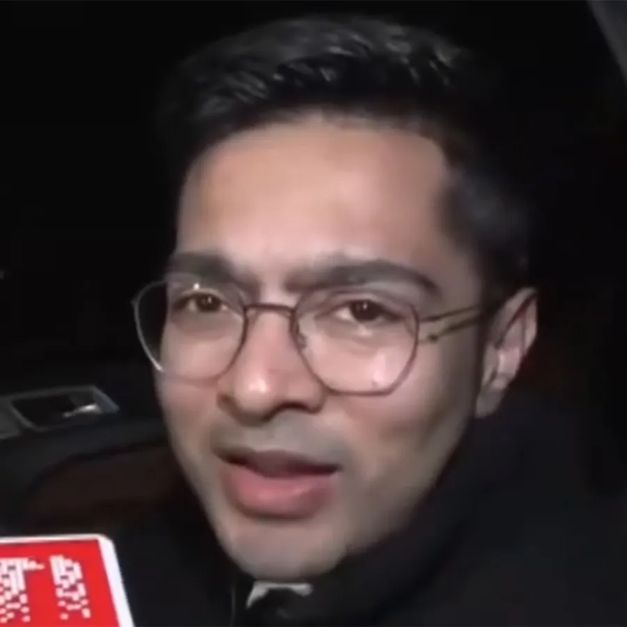post-img