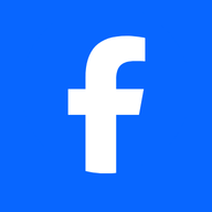 facebook-icon