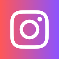 insta-icon