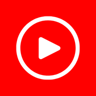 youtube-icon