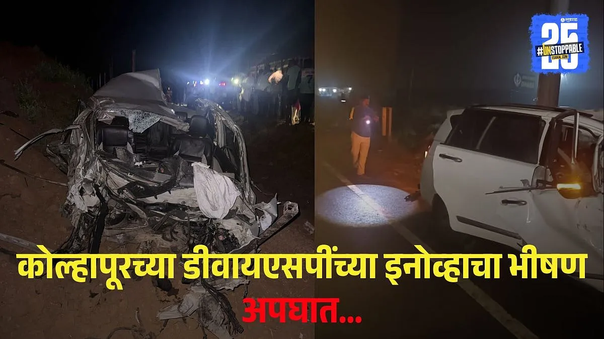post-img